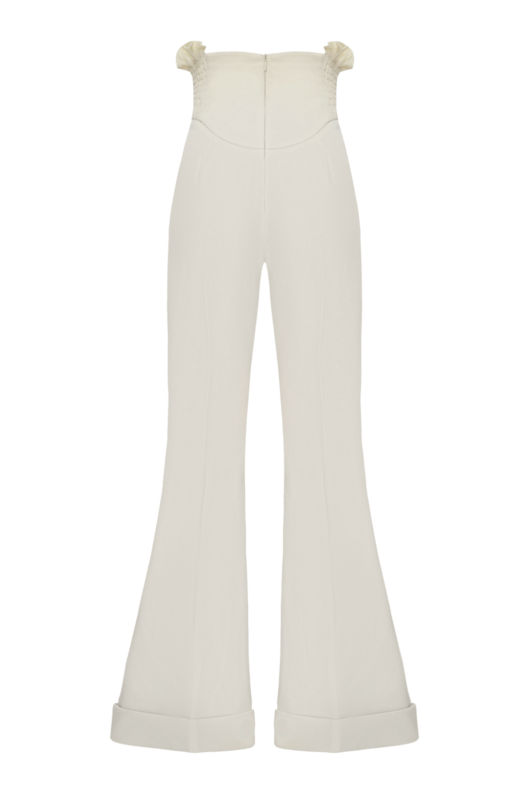 Swan pants