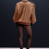 Cindy jacket