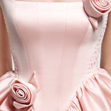 First Date dress