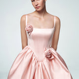 First Date dress