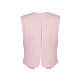 Linda vest