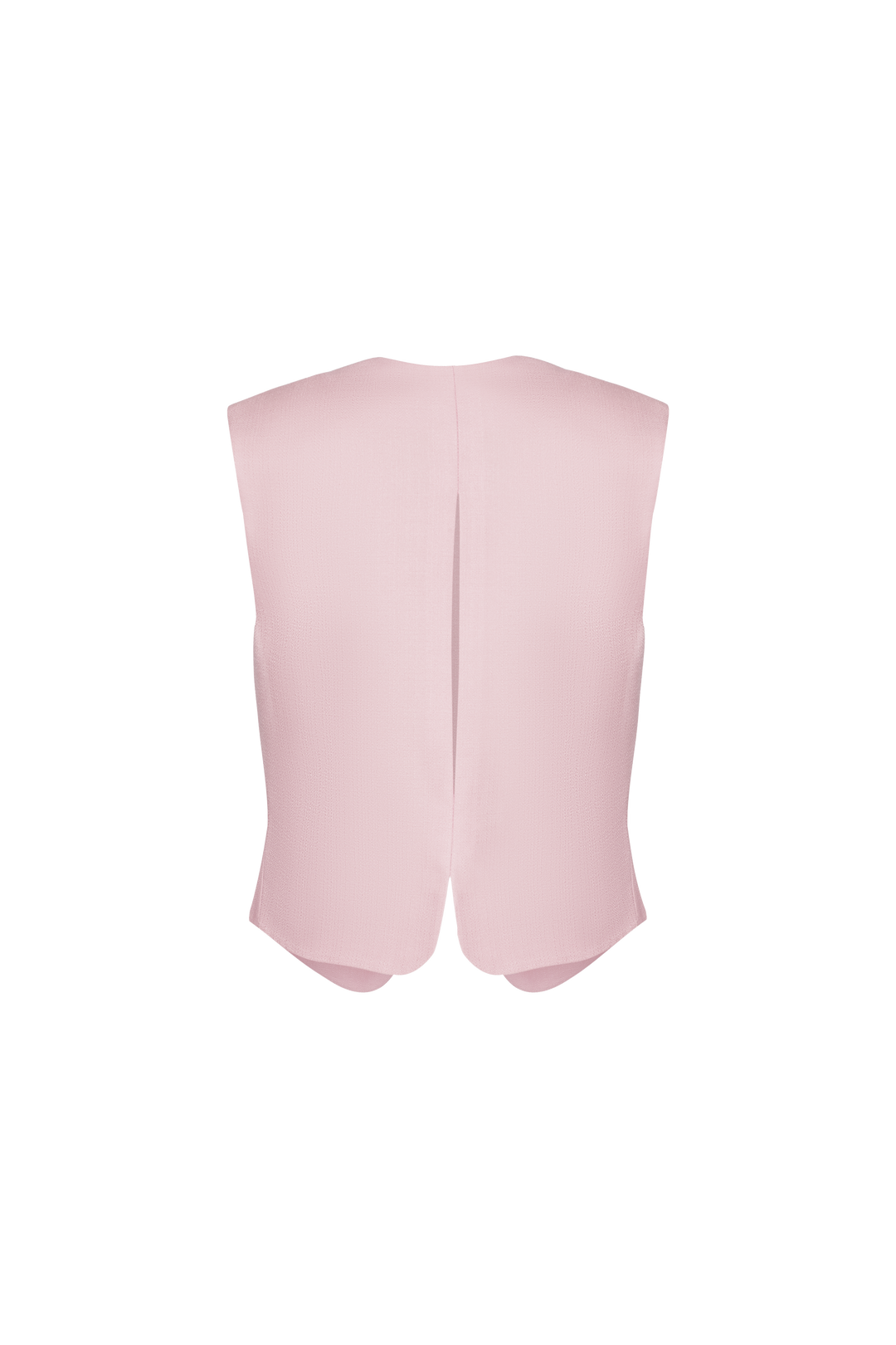 Linda vest