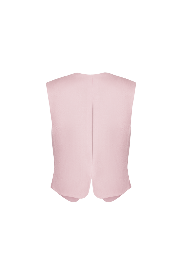 Linda vest