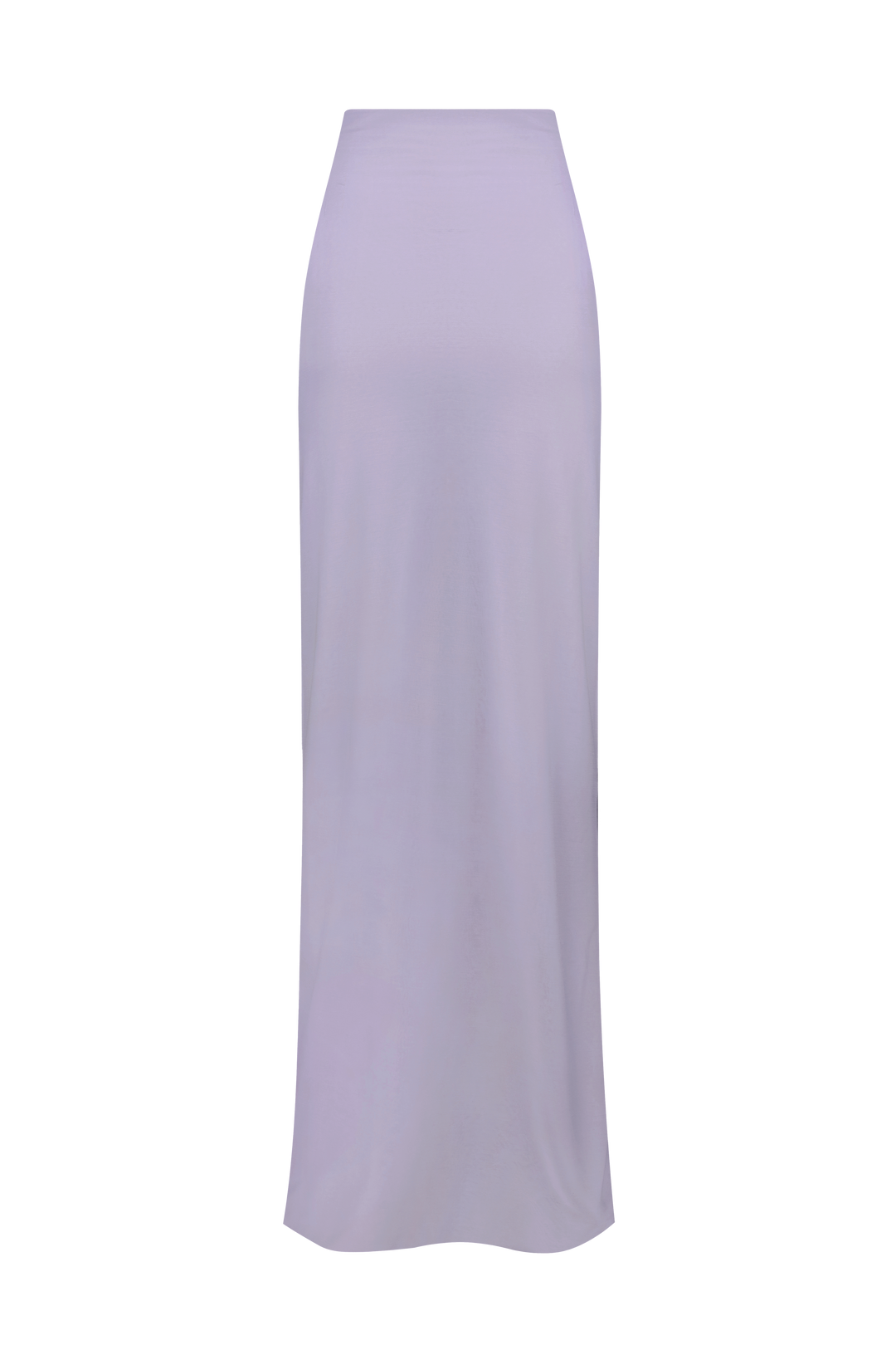 Tender skirt