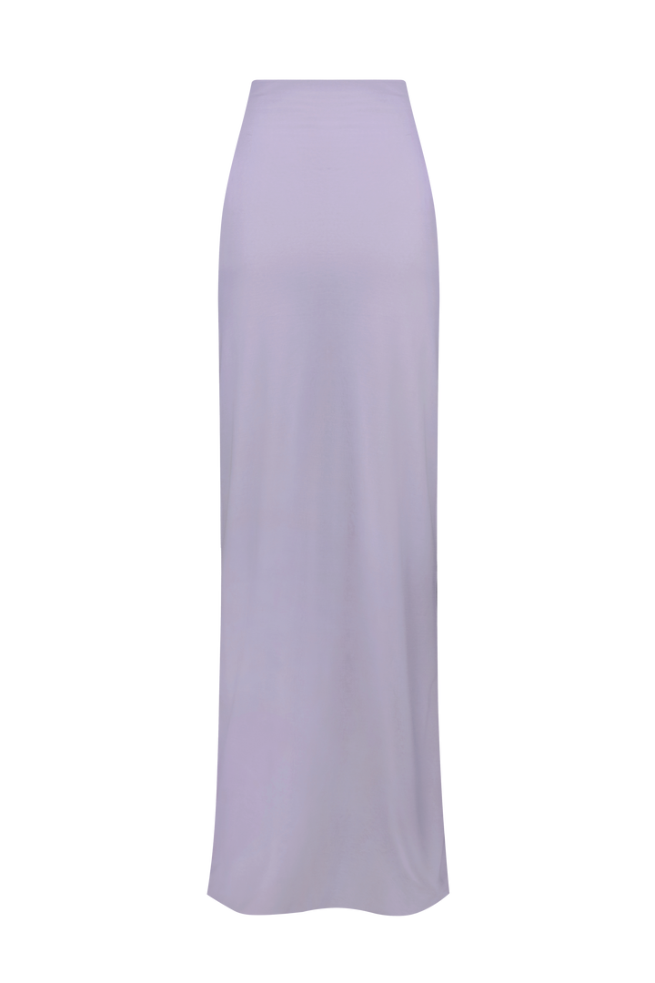 Tender skirt