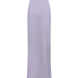 Tender skirt