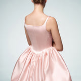 First Date dress