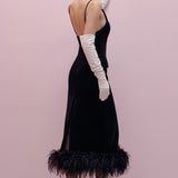 Odry dress