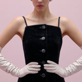Odry dress