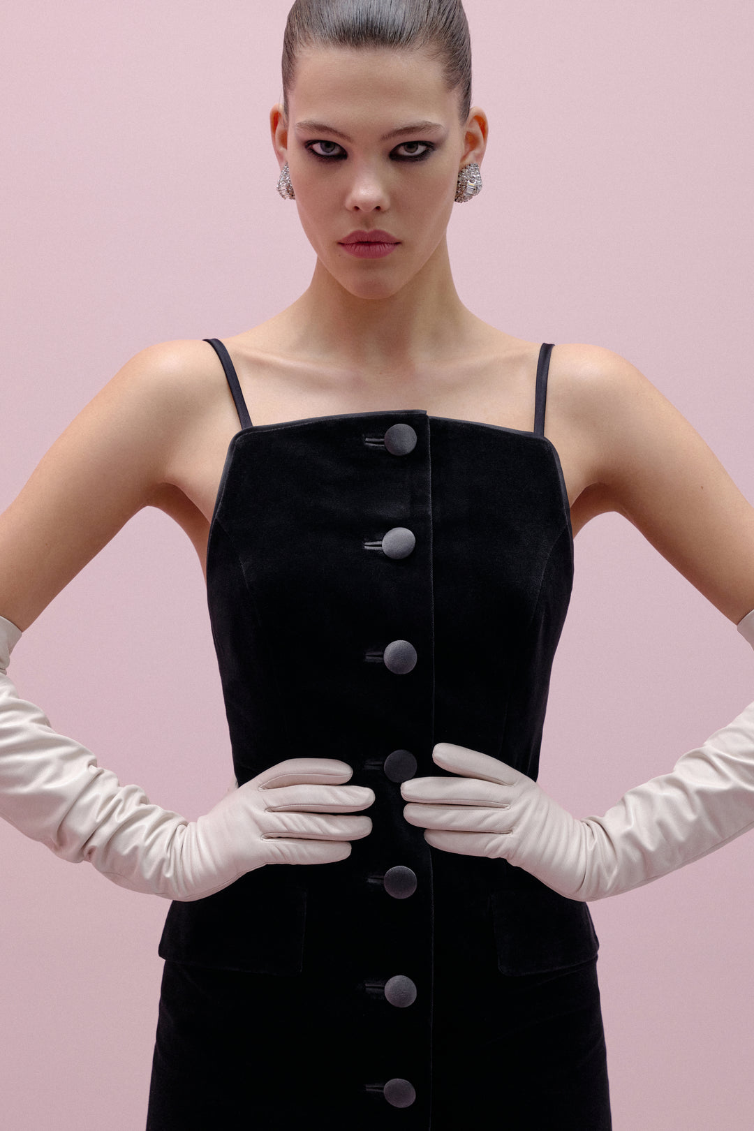 Odry dress