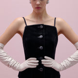 Odry dress