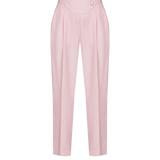 Linda pants