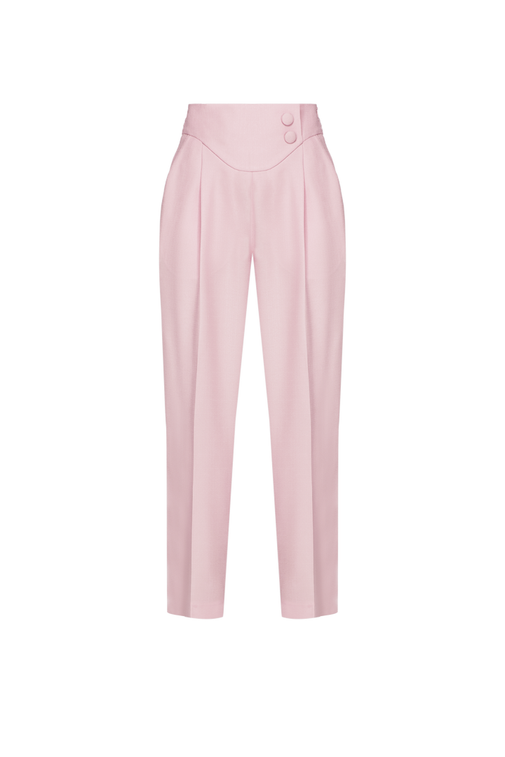 Linda pants