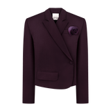 Linda jacket