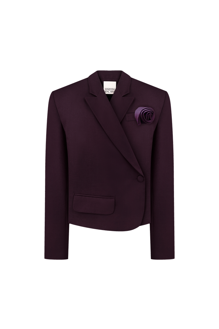 Linda jacket