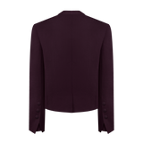 Linda jacket