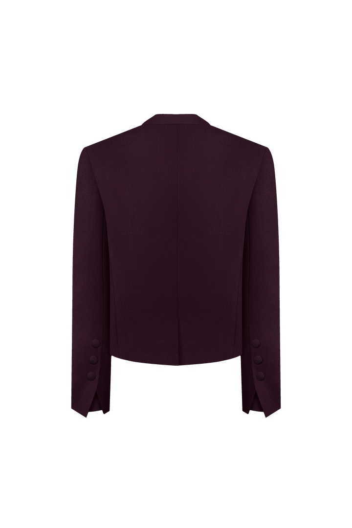 Linda jacket