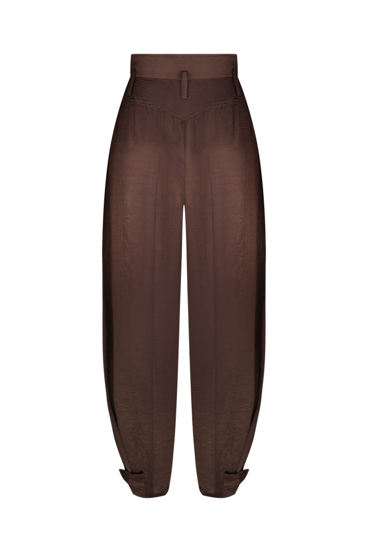 Casablanca pants