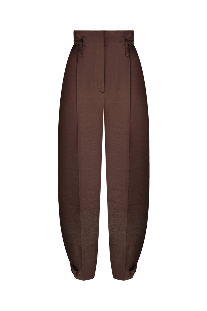 Casablanca pants