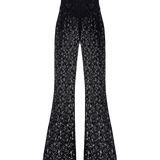 Allure pants