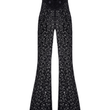 Allure pants