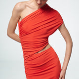Bianca dress