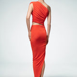 Bianca dress