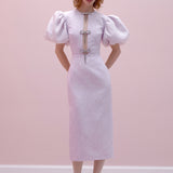 Annette dress
