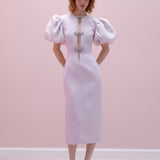 Annette dress
