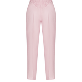 Linda pants
