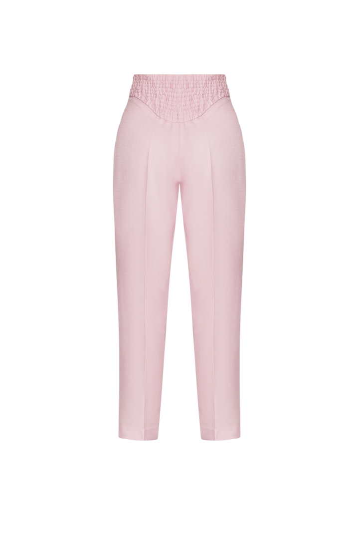 Linda pants
