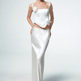 Amore skirt
