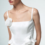 First Date top