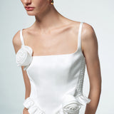 First Date top