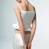 Amore skirt