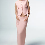 Linda vest