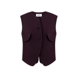 Linda vest