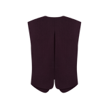Linda vest
