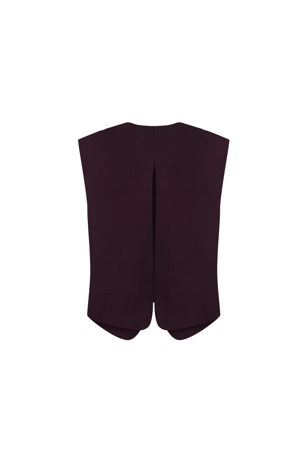 Linda vest