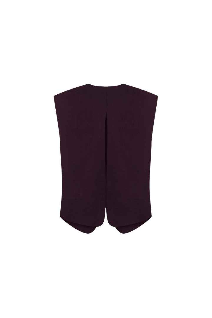 Linda vest