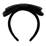 Bow wow headband