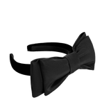 Bow wow headband