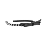 Crystal headband