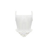 First Date top