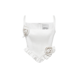 First Date top