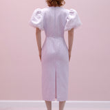 Annette dress
