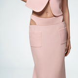 Linda vest