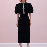 Annette dress