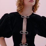 Annette dress
