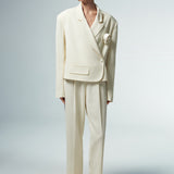 Linda jacket